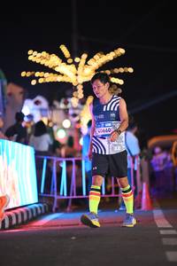 BIB: 
                            <button type="button" onclick="openModal(24390867)" class="btn btn-primary btn-sm float-right btn-popup" data-toggle="modal" data-target=".modal-high-quality">
                        <i class="fas fa-shopping-cart"></i> Add to Cart
                    </button>
                                            <button type="button" onclick="isThisMe(24390867, true)" class="btn btn-success btn-sm float-right btn-popup btn-isme hidden" data-toggle="tooltip" data-placement="bottom" title="นี่คือรูปของคุณใช่ไหม คลิกที่นี่เพื่อเอาเข้าอัลบั้ม">
                        <i class="fas fa-plus"></i> Add to album
                    </button>
                    <button type="button" onclick="isThisMe(24390867, false)" class="btn btn-warning btn-sm float-right btn-popup btn-isnotme hidden">
                        <i class="fas fa-ban"></i> Remove from album
                    </button>